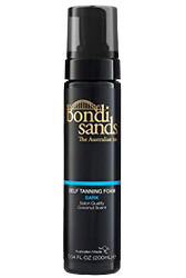 Bondi Sands Self Tanning Foam