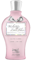 Devoted Creations WOKE UP LIKE THIS Bronzing Lotion