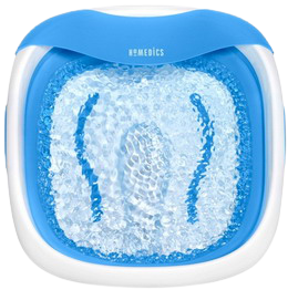 HoMedics Compact Pro Spa