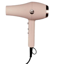 L'ANGE HAIR Soleil Professional Hair Dryer