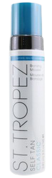 St. Tropez Self Tan Classic Bronzing Mousse