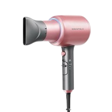 Wavytalk Professional Ionic Hair Dryer