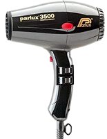 Parlux 3500 Super compact hairdryer