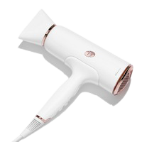 T3 Cura LUXE Hair Dryer