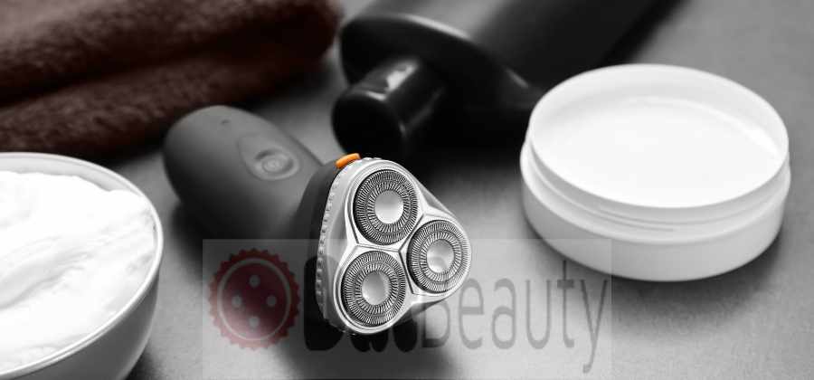 Benefits of waxing over shaving