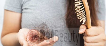 Do blow dryers cause hair loss? Prevention tips